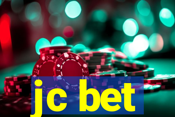 jc bet